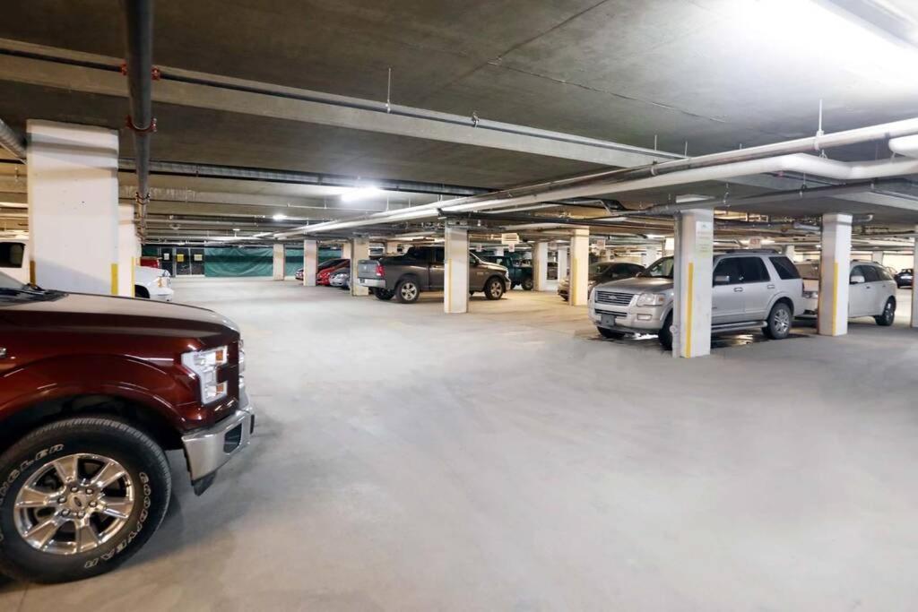 Mountain View 2 Bedroom Condo - Wt Top Floor-401 Canmore Extérieur photo